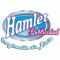 Hamlet Publicidad Thumbnail