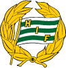 Hammarby Thumbnail