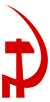 Hammer And Sickle Thumbnail