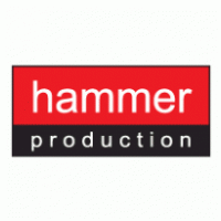 Hammer Production