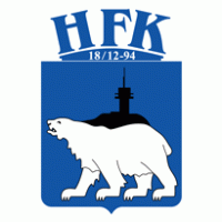 Hammerfest FK