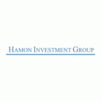 Hamon Investment Group