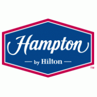 Hampton by Hilton