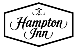 Hampton Inn