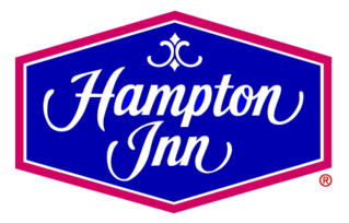 Hampton Inn