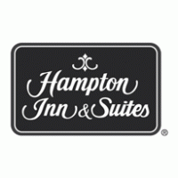 Hampton Inn & Suites Thumbnail