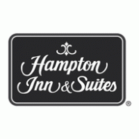 Hampton Inn & Suites