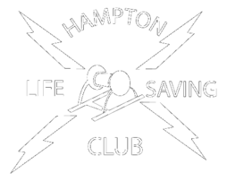 Hampton Life Saving Club