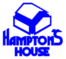 Hampton S House