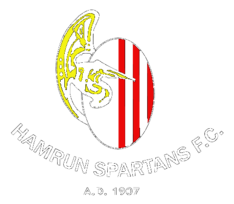 Hamrun Spartans Fc Thumbnail