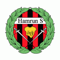 Hamrun Spartans FC Thumbnail