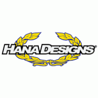 HANA Designs Thumbnail