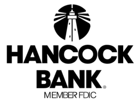Hancock Bank