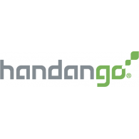 Handango