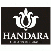 Handara O Jeans do Brasil