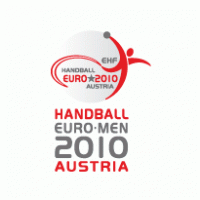 Handball Championship Euro 2010 Austria