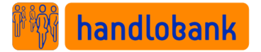 Handlobank