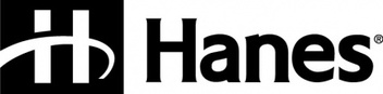 Hanes logo2 Thumbnail