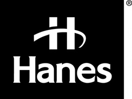 Hanes logo3