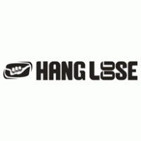 Hang Loose