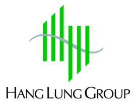 Hang Lung Group