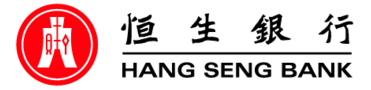 Hang Seng Bank Thumbnail
