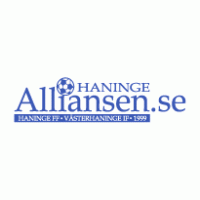 Haningealliansen