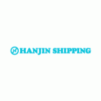 Hanjin Shipping