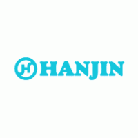 Hanjin Shipping