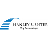 Hanley Center