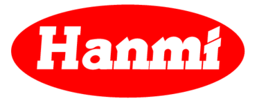 Hanmi Pharmaceutical