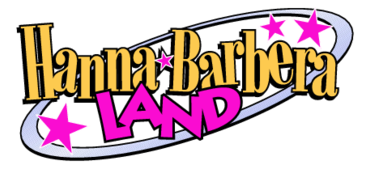 Hanna Barbera Land Thumbnail