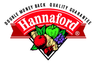 Hannaford