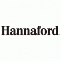 Hannaford