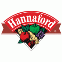 Hannaford Thumbnail