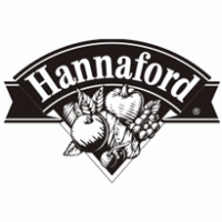 Hannaford