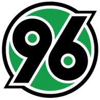 Hannover 96 Thumbnail