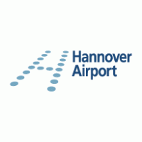 Hannover Airport Thumbnail