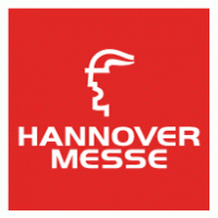 Hannover Messe Thumbnail