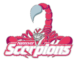 Hannover Scorpions Thumbnail