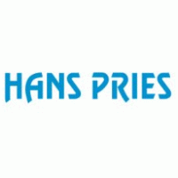 Hans Pries Thumbnail