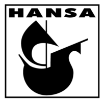 Hansa