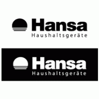 Hansa Thumbnail