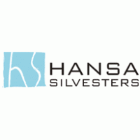 Hansa Silvesters