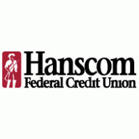 Hanscom Federal Credit Union