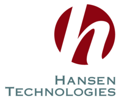 Hansen Technologies Thumbnail