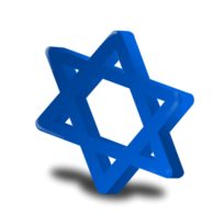 Hanukkah Icon Thumbnail