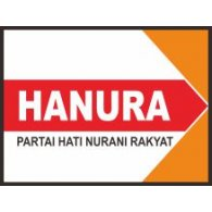 Hanura