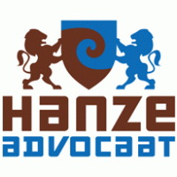 Hanze advocaat