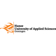 Hanze University of Applied Sciences, Groningen